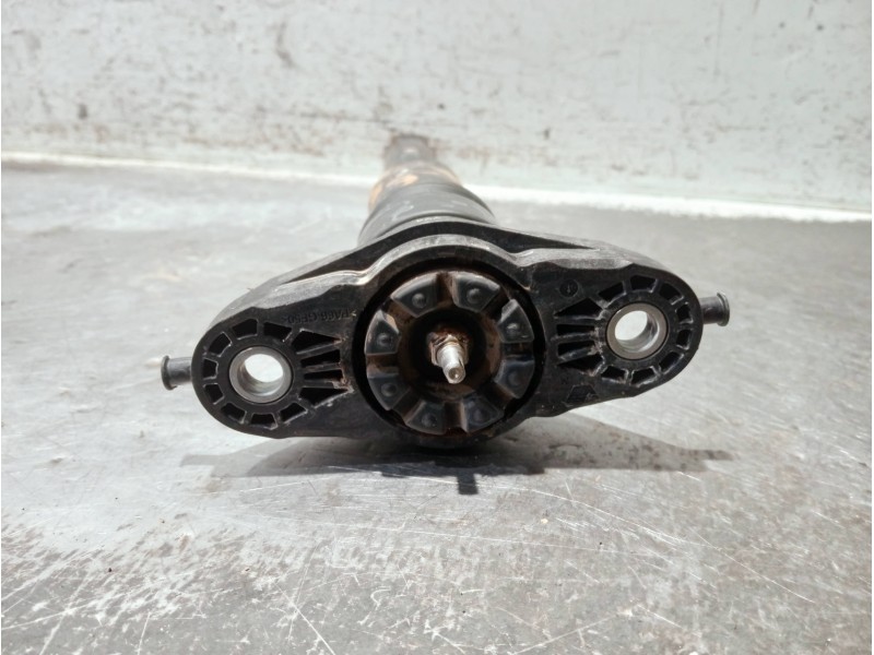 Recambio de amortiguador trasero izquierdo para citroen c4 lim. referencia OEM IAM 9841379480 03011001138 