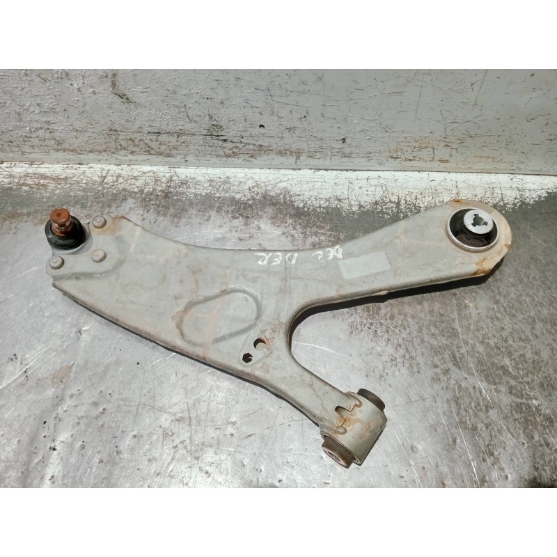 Recambio de brazo suspension inferior delantero derecho para citroen c4 lim. referencia OEM IAM   
