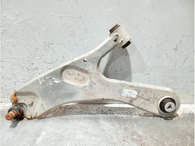 Recambio de brazo suspension inferior delantero izquierdo para citroen c4 lim. referencia OEM IAM   