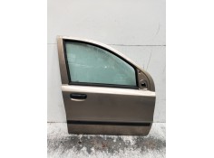Recambio de puerta delantera derecha para fiat panda (169) referencia OEM IAM   5P