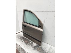 Recambio de puerta delantera derecha para fiat panda (169) referencia OEM IAM   5P 2