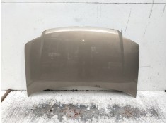 Recambio de capot para fiat panda (169) referencia OEM IAM   