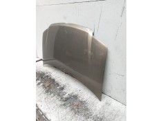 Recambio de capot para fiat panda (169) referencia OEM IAM    2