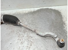 Recambio de cremallera direccion para citroen c4 lim. referencia OEM IAM 680001706000 E80001706000 6820000410 2