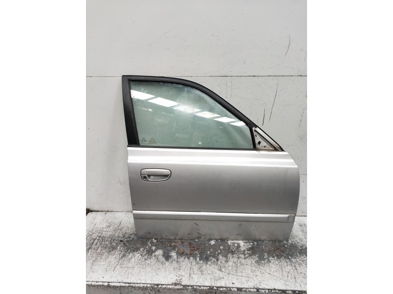 Recambio de puerta delantera derecha para hyundai accent (lc) crdi gl referencia OEM IAM   5P