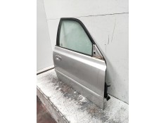 Recambio de puerta delantera derecha para hyundai accent (lc) crdi gl referencia OEM IAM   5P 2