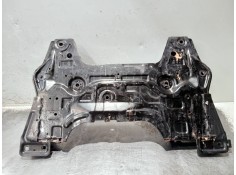 Recambio de puente delantero para citroen c4 lim. referencia OEM IAM 9841458080  LA CUNA