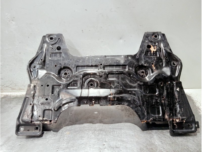 Recambio de puente delantero para citroen c4 lim. referencia OEM IAM 9841458080  LA CUNA