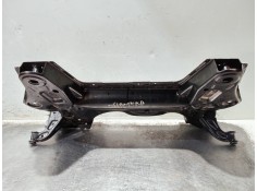 Recambio de puente delantero para citroen c4 lim. referencia OEM IAM 9841458080  LA CUNA 2