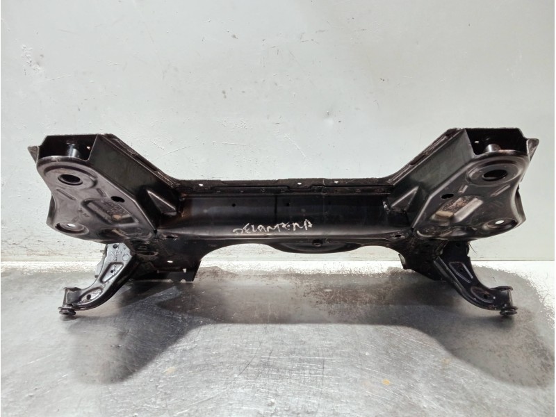 Recambio de puente delantero para citroen c4 lim. referencia OEM IAM 9841458080  LA CUNA