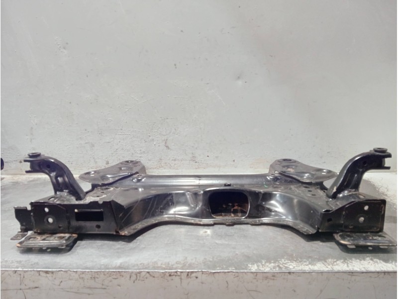 Recambio de puente delantero para citroen c4 lim. referencia OEM IAM 9841458080  LA CUNA