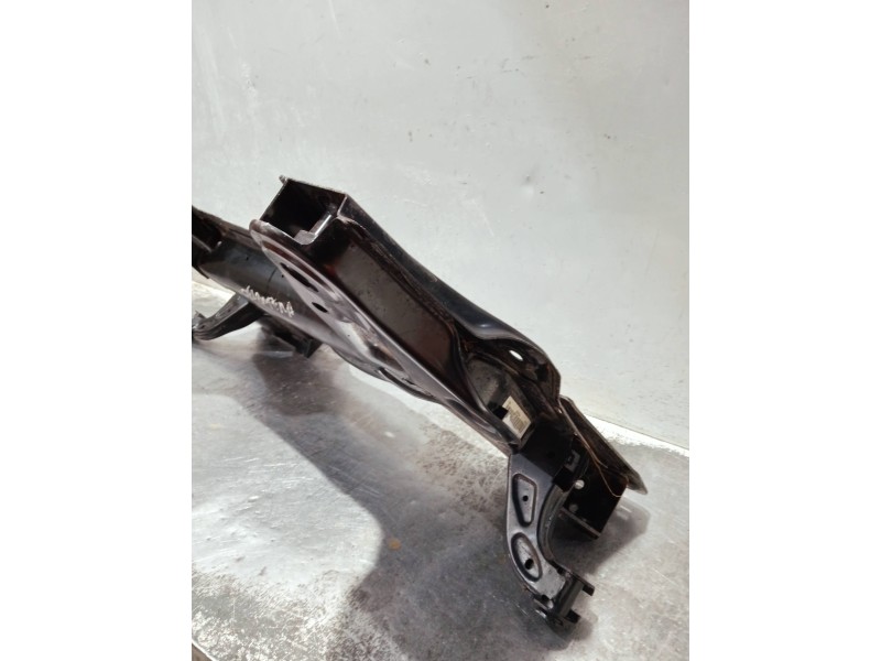 Recambio de puente delantero para citroen c4 lim. referencia OEM IAM 9841458080  LA CUNA