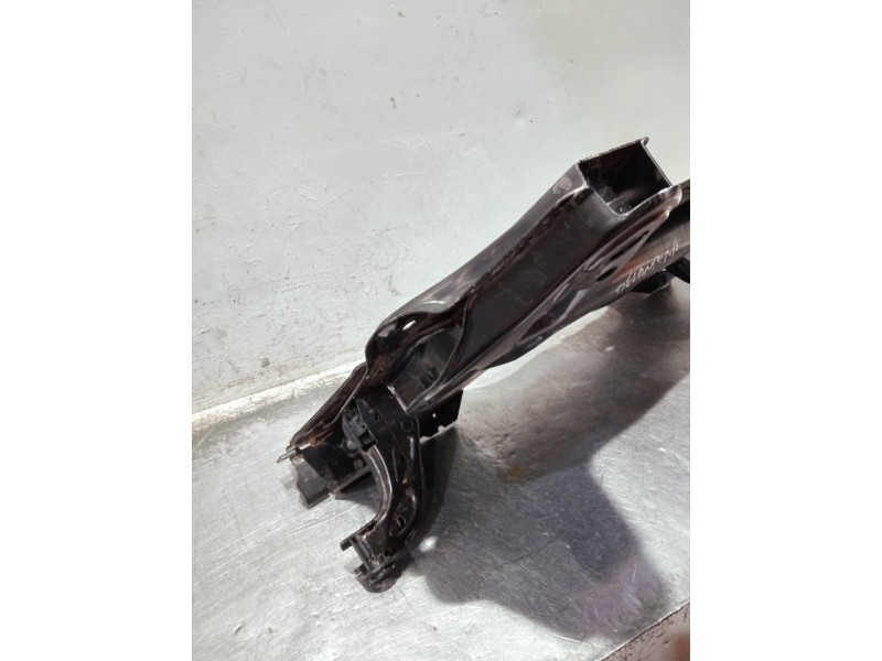 Recambio de puente delantero para citroen c4 lim. referencia OEM IAM 9841458080  LA CUNA