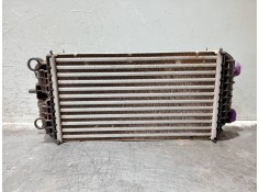 Recambio de intercooler para citroen c4 lim. referencia OEM IAM 9824742280 JD1271006520 