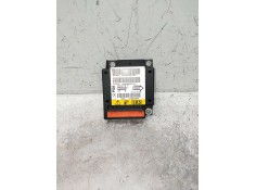 Recambio de centralita airbag para citroen c3 pluriel referencia OEM IAM 9856889080  