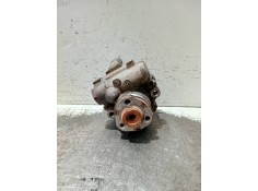Recambio de bomba direccion para volkswagen new beetle (9c1/1c1) referencia OEM IAM   