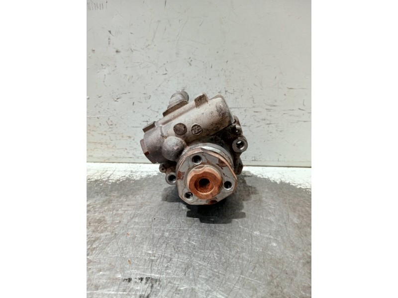 Recambio de bomba direccion para volkswagen new beetle (9c1/1c1) referencia OEM IAM   