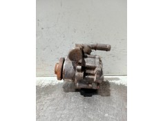 Recambio de bomba direccion para volkswagen new beetle (9c1/1c1) referencia OEM IAM    2