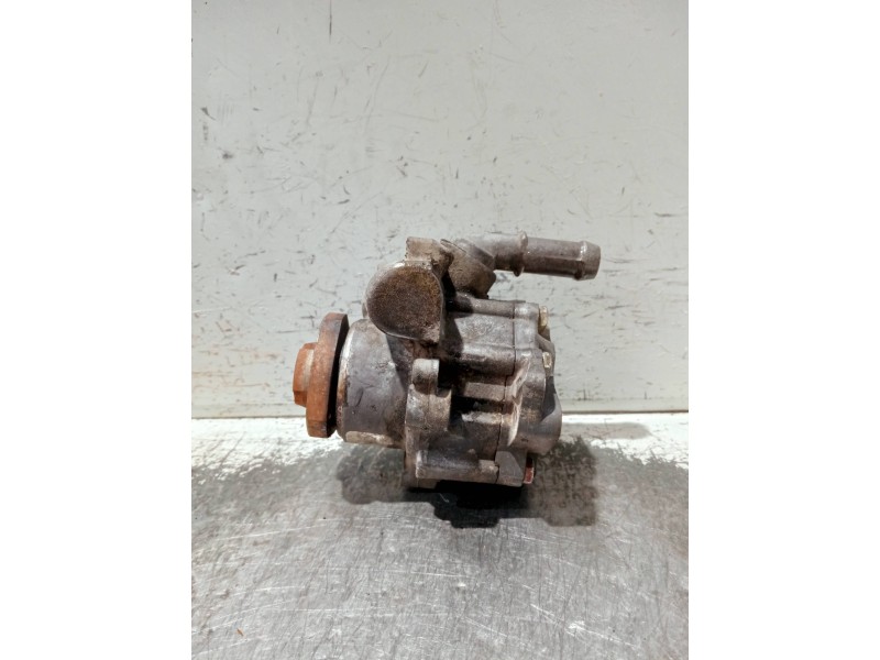 Recambio de bomba direccion para volkswagen new beetle (9c1/1c1) referencia OEM IAM   