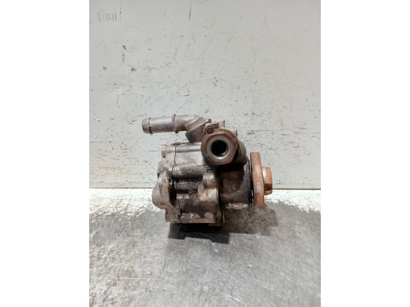Recambio de bomba direccion para volkswagen new beetle (9c1/1c1) referencia OEM IAM   