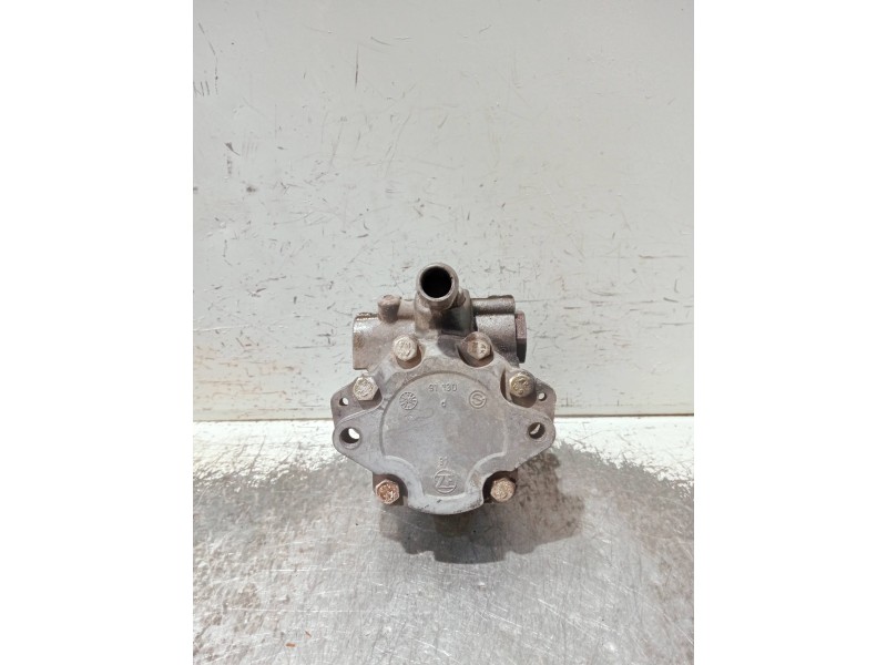 Recambio de bomba direccion para volkswagen new beetle (9c1/1c1) referencia OEM IAM   