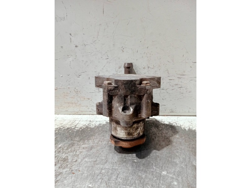 Recambio de bomba direccion para volkswagen new beetle (9c1/1c1) referencia OEM IAM   