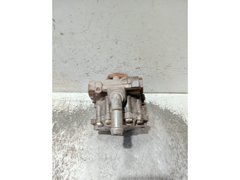 Recambio de bomba direccion para volkswagen new beetle (9c1/1c1) referencia OEM IAM   