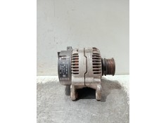 Recambio de alternador para volkswagen new beetle (9c1/1c1) referencia OEM IAM 037903025C 0123320034  2