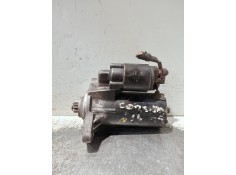 Recambio de motor arranque para volkswagen new beetle (9c1/1c1) referencia OEM IAM 0209110231 0001121006 