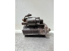 Recambio de motor arranque para volkswagen new beetle (9c1/1c1) referencia OEM IAM 0209110231 0001121006  2