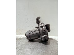 Recambio de valvula aire adicional para volkswagen new beetle (9c1/1c1) referencia OEM IAM 06A959253 72185119 