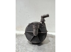 Recambio de valvula aire adicional para volkswagen new beetle (9c1/1c1) referencia OEM IAM 06A959253 72185119  2