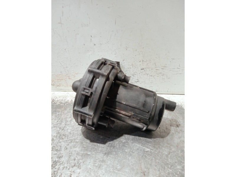 Recambio de valvula aire adicional para volkswagen new beetle (9c1/1c1) referencia OEM IAM 06A959253 72185119 