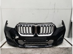 Recambio de paragolpes delantero para bmw serie x1 (f48) referencia OEM IAM  OJO VER DESPERFECTOS OJO VER FOTOS