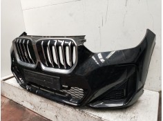 Recambio de paragolpes delantero para bmw serie x1 (f48) referencia OEM IAM  OJO VER DESPERFECTOS OJO VER FOTOS 2