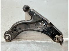 Recambio de brazo suspension inferior delantero derecho para volkswagen new beetle (9c1/1c1) referencia OEM IAM   