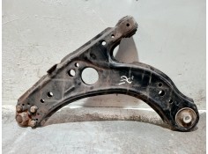 Recambio de brazo suspension inferior delantero derecho para volkswagen new beetle (9c1/1c1) referencia OEM IAM    2
