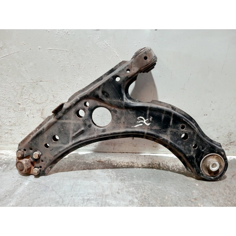 Recambio de brazo suspension inferior delantero derecho para volkswagen new beetle (9c1/1c1) referencia OEM IAM   
