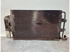 Recambio de condensador / radiador aire acondicionado para volkswagen new beetle (9c1/1c1) referencia OEM IAM 1C0820411 B1482594