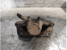 Recambio de pinza freno trasera izquierda para hyundai santa fe (dm) tecno 4wd referencia OEM IAM   583102WA00 2