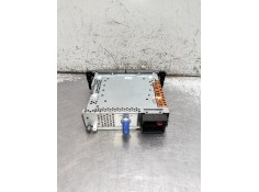 Recambio de sistema audio / radio cd para peugeot 308 referencia OEM IAM 96660458XH A2C53284716  2