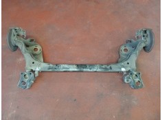 Recambio de puente trasero para volkswagen new beetle (9c1/1c1) referencia OEM IAM 1J0500041AG  DISCO / ABS