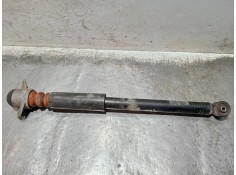 Recambio de amortiguador trasero derecho para volkswagen new beetle (9c1/1c1) referencia OEM IAM 1J0513025  