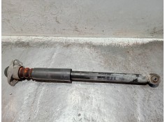 Recambio de amortiguador trasero derecho para volkswagen new beetle (9c1/1c1) referencia OEM IAM 1J0513025   2