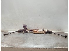 Recambio de cremallera direccion para volkswagen new beetle (9c1/1c1) referencia OEM IAM 1J1422105 7891103 