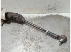 Recambio de cremallera direccion para volkswagen new beetle (9c1/1c1) referencia OEM IAM 1J1422105 7891103  2