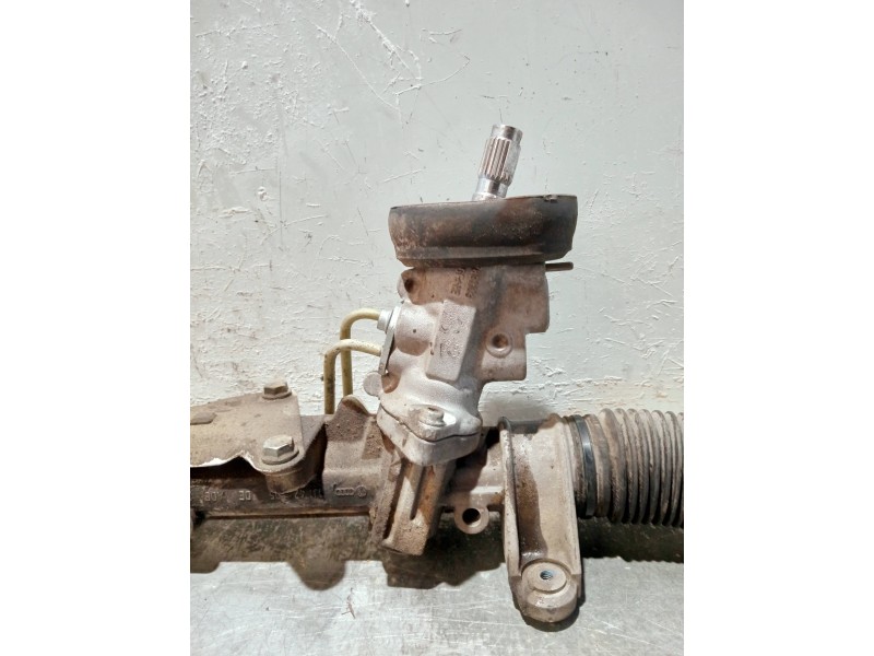 Recambio de cremallera direccion para volkswagen new beetle (9c1/1c1) referencia OEM IAM 1J1422105 7891103 