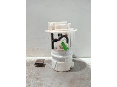 Recambio de bomba combustible para opel corsa f referencia OEM IAM 985112718000 100137883AD 