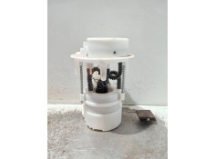 Recambio de bomba combustible para opel corsa f referencia OEM IAM 985112718000 100137883AD  2