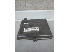 Recambio de centralita motor uce para hyundai pony (x2) referencia OEM IAM K102124101H HMC3910024870 SDEOM1